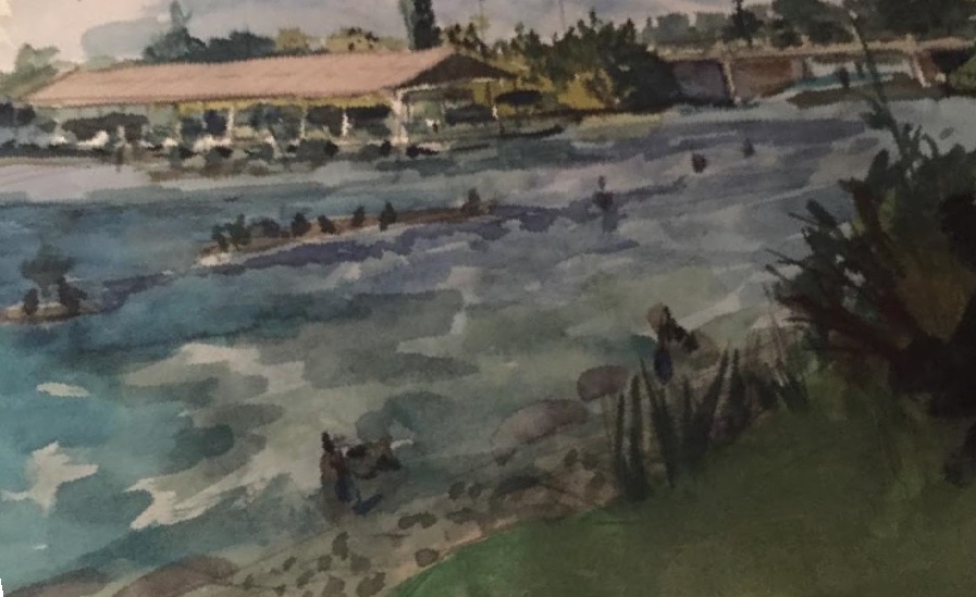 watercolor2-cropped