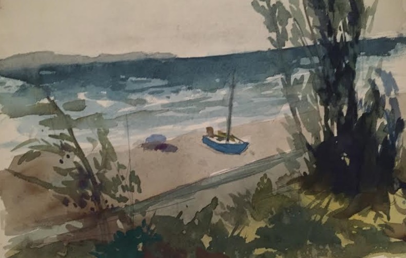 watercolor3-cropped